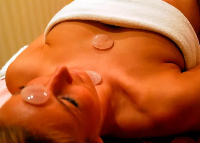 Evenia Olympic Resort Lloret de Mar